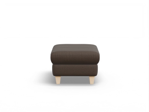 Hocker
